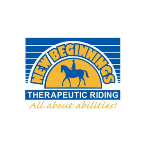 Team Page: New Beginnings Therapeutic Riding